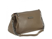 ��� �� �� 1139 KHAKI ���� 2195, �����.����.jpg