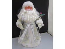 ���\�������: 551-653 ��� ����� 38�� �� ��� 141-310� �����1 590,00 ���.