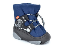 ��������� ����:	1 100 �.