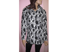 ����� �������� (������) ������ � �������� 320 ���. �-�� 46-60