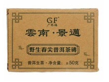 0a9db870adbc806284b100310ac4b561.jpg