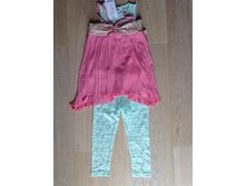 Gaialuna, �������� ������ �����, 122 �, 700�