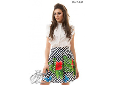 ���� ����� - ����� ���� � ������ 1623441 676�. �-� S-M, M-L
