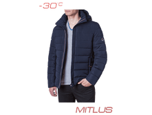 ������� H-2 3100�..png