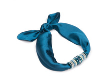 ������� ���������� 002262 37.jpg