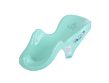 ���� ����� ��� ������� LITTLE BUNNIES (�������) ����� � ������������ ���: ��000034314 �������: KR-003 ���, �� 0,37 �����, �3 0,003 237 ���.