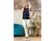 ����� 2161 ����: 1 084 �. �. 44. 46. 48. 50