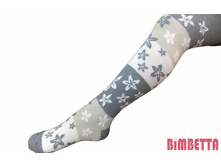 100,00 (���������)