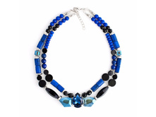 10110791 - 1390 ���..jpg