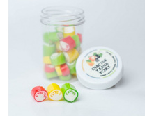 �������, �����, ����� 140 ��., 140 ���. -1 ��