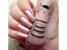 21042743 737178813158937 1984648630216163328 n.jpg