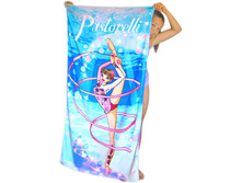 ��������� PASTORELLI 662 ���