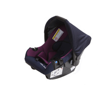 **BAMBOLA ���������� 0-13 �� NAUTILUS ����������/����� 1450 ���