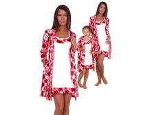 ������� �������.jpg