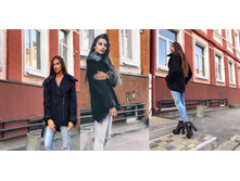 ������ ���� -S,M, L-12400�- �����-������� ������.JPG