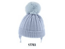 1 300,07 + ���