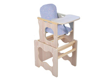 ���� ��� ����-���� ��� ��������� ������ ���������� ���: ��000036373 �������: �-2 �� ���, �� 10 �����, �3 0,06 1 475 ���.