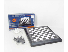 ������� - 85,18 ���