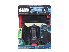 1004980 ����� C0364 STAR WARS ����������� HASBRO - 3718,82 ����� - 1152,83.jpg