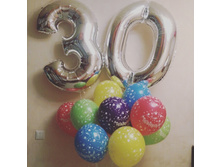 IMG 20160320 231358.jpg