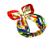 ������� ���������� 002262 53 02a.jpg