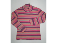 ������� ��� ������� �������: 306-027�