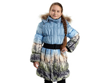 �30020 ���������� ������ ��� �������  ����� ����: ����� - 1800 ���