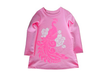 485 ���., ������ 110,116