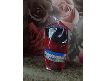 20171019 154410-1.jpg