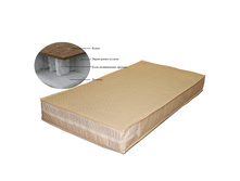 ����� ����� ������ � �������� ������ ���� ������� ������� 120*60*10  ���: 00000102256 �������: 040 ���, �� 4,1 �����, �3 0,0714 2 170 ���.