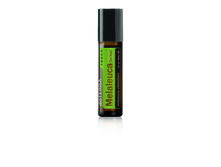 Doterra-touch-melaleuca-10ml.jpg