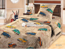 ��� ������ ������� ���� 91321.jpg