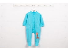 ���������� 8421 ����� �� ������