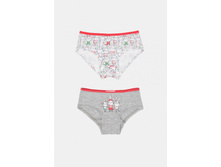 5985dc8823d84 32224120053siggy.jpg