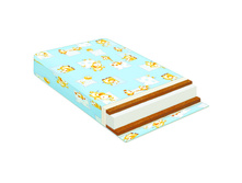 ������ ������ 120*60*12 �����/������/����� ���: ��000043641 �������: ���12 ���, �� 1,4 �����, �3 0,0864 1 050 ���.