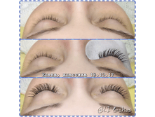 PhotoGrid 1508420708465.png