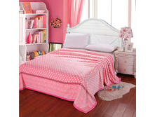 29,0 - 120�200��(��� 0,9��), 36,0 - 150�200��(��� 1,14��), 43,0 - 180�200(��� 1,37��), 53,0 - 200�230��(��� 1,75��), 65,0 - 230�250��(��� 2,2��)