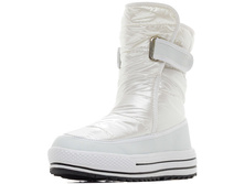 !!! ����� ���� 1325 �.!!!6285 WHITE (36-41).jpg