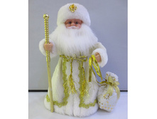 ���\�������: 550-428 ��� ����� 29�� ���. 141-479G 622,15 ���.