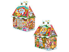 ����� ������ -- 439 �.jpg