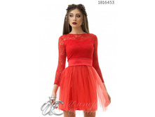 ������ ������� 1816453 1040�. �-� M-L, S-M