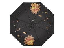 Zont-zhenskiy-342-steki-ame-3-sl-s-a-8-spits-nabivnoy 12.jpg