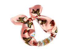 ������� ���������� 002262 23 02d.jpg