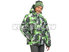 ������   503�_ ��������� (�-� 128-164)