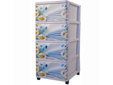 DUNYA ����� � �������� ������� ���: 00000104031 �������: 0403-4 ���, �� 6,25 �����, �3 0,087 1 360 ���.