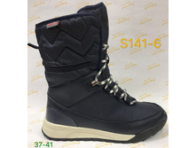 1500� 37,38,38,39,39,40,40,41 ������ - ���. ������
