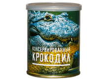 �������� ���������������� 145 ���