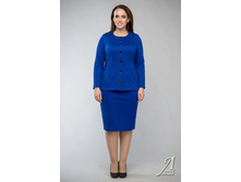 �����, ���� ������, 450 ���.