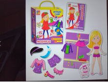 VladiToys. ��������� ����-�������� ���.VT3702-01 "�������"