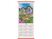 ��������� ��������� ������� OfficeSpace ������ ����, 2018�. 78,02.jpg